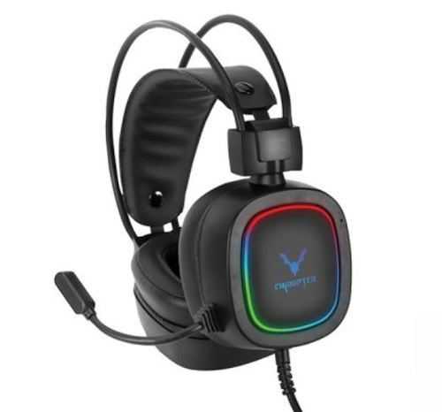  אוזניות ‏חוטיות Wesdar GH55