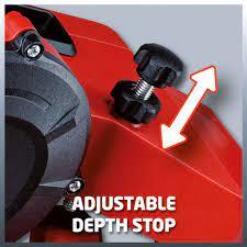 משחיז שרשראות EINHELL GC-CS 85 E 