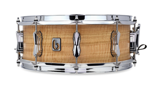 MAV-14-55-SN סנר מבית British Drum Company