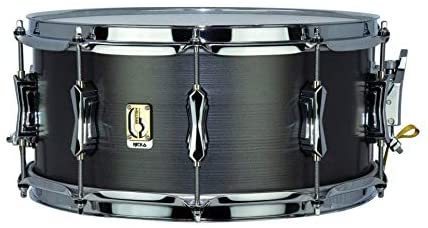 TAL-14-65-SN סנר מבית British Drum Company