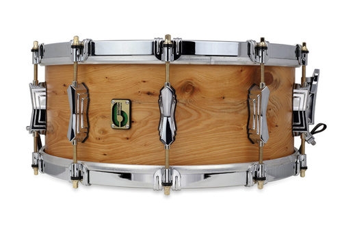 ARC-14-60-SN סנר מבית British Drum Company