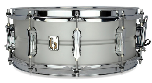 AV-14-55-SN סנר מבית British Drum Company