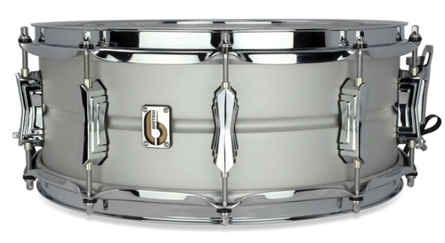 AV-14-55-SN סנר מבית British Drum Company
