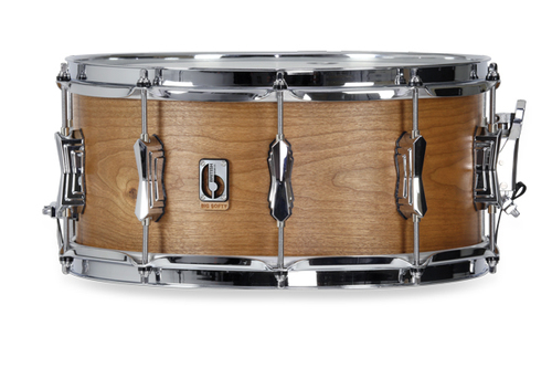 BS-14-65-SN סנר מבית British Drum Company