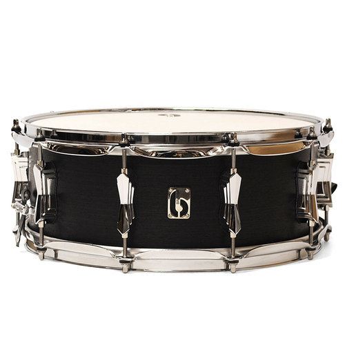LEG-14-55-SN-KK סנר מבית British Drum Company