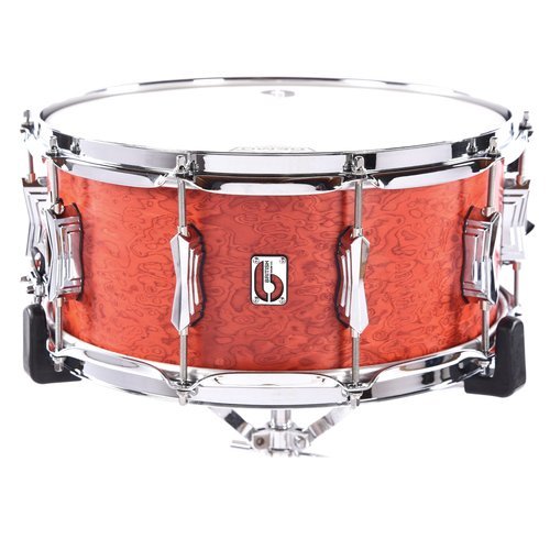 LEG-14-55-SN-BS סנר מבית British Drum Company