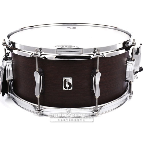 LON-14-65-SN-KC סנר מבית British Drum Company