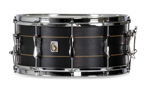 MER-14-65-SN סנר מבית British Drum Company