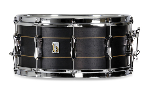 MER-14-65-SN סנר מבית British Drum Company