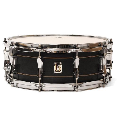MER-14-55-SN סנר מבית British Drum Company