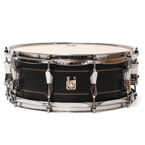 MER-14-55-SN סנר מבית British Drum Company