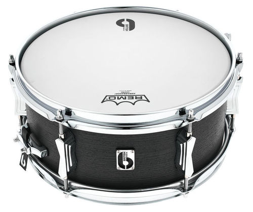 IM-12-55-SN סנר מבית British Drum Company