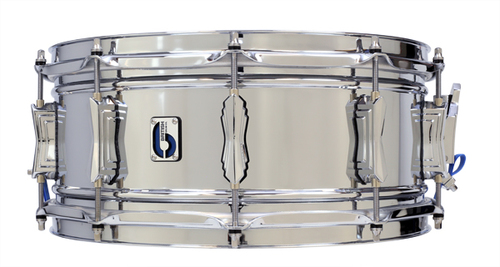 BB-14-60-SN סנר מבית British Drum Company