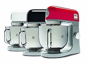 מיקסר Kenwood Kmix KMX750 קנווד