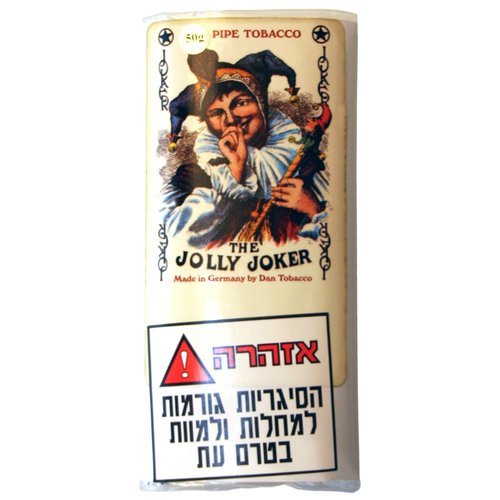 ג'ולי ג'וקר