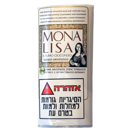מונה ליזה