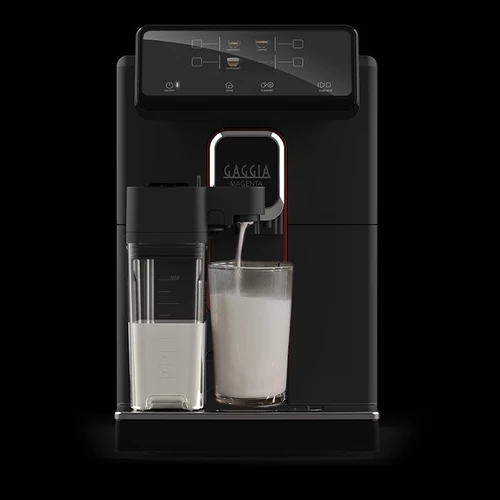 Gaggia Magenta Prestige