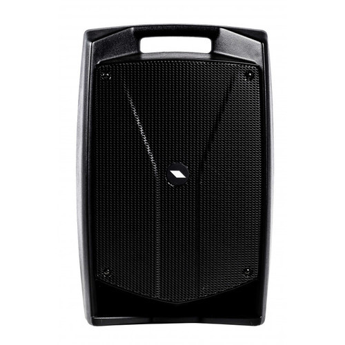 V12WAVE רמקול חכם מוגבר 12