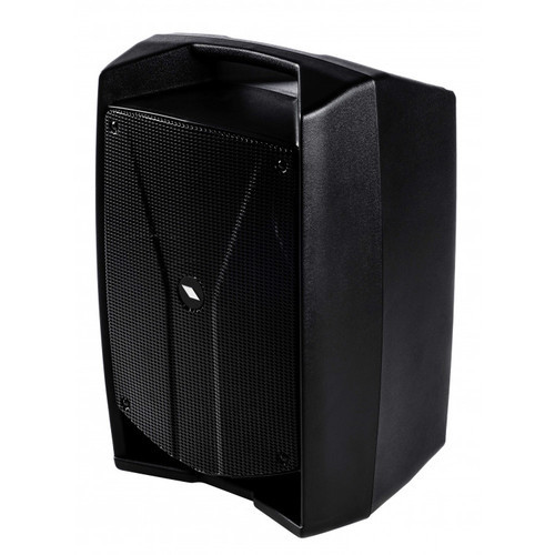 V12WAVE רמקול חכם מוגבר 12