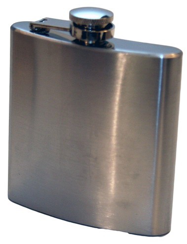 פלסק 7 OZ
