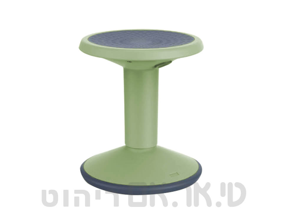 כסא קשב וריכוז אקטיבי מתכוונן