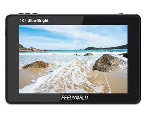 מוניטור מגע “7 Feelworld LUT7