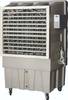 מצנן תעשייתי KR-23000 תוצרת KRAUSS
