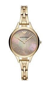 שעון יד Emporio Armani AR11140