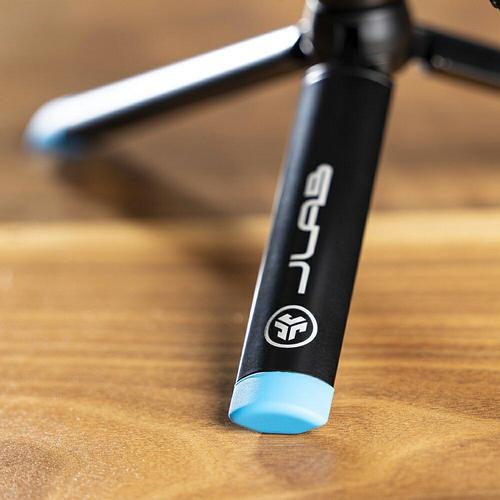  ‏מיקרופון שולחני JLab TALK GO