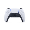  Sony PS5 DualSense Wireless Controller סוני