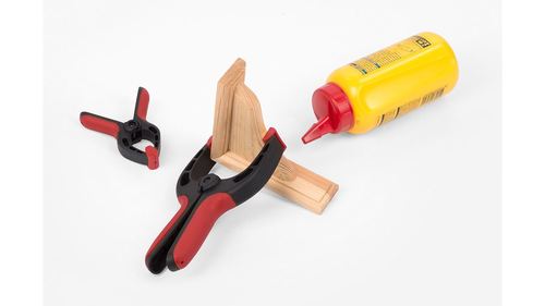 אטבים גמישים 120 ממ 2 יח