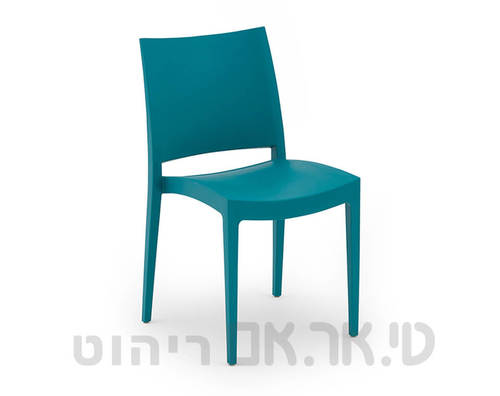 כסא אלומה פטרול