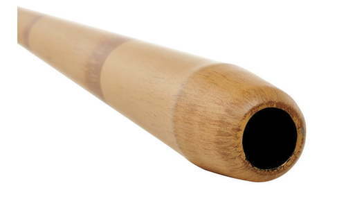 דיג'ירידו דמוי במבוק סינטטי Meinl SDDG1-BA 