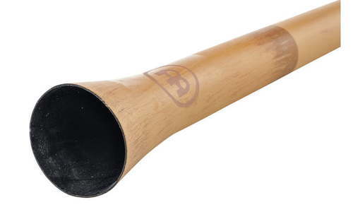 דיג'ירידו דמוי במבוק סינטטי Meinl SDDG1-BA 