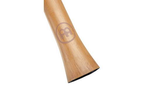 דיג'ירידו דמוי במבוק סינטטי Meinl SDDG1-BA 