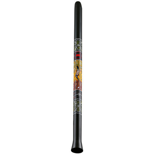 דיג'ירידו דמוי במבוק סינטטי Meinl SDDG1-BK 