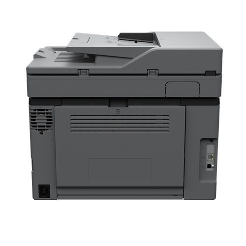 מדפסת לייזר צבע Pantum CM2200FDW