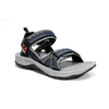 סנדלי שורש לגברים GOBI COMFORT