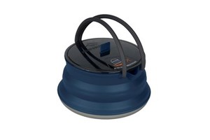 סיר מתקפל X POT KETTLE 2.2L SEA TO SUMMIT