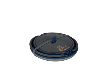 סיר מתקפל X POT KETTLE 2.2L SEA TO SUMMIT