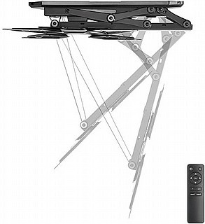 Ecl 65 pro TILT