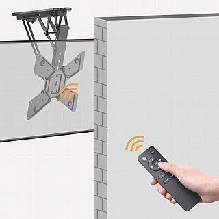Ecl 65 pro