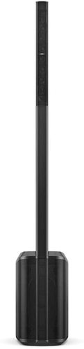 מערכת הגברה ניידת רמקול קולונה BOSE בוס דגם BOSE L1 PRO 8.