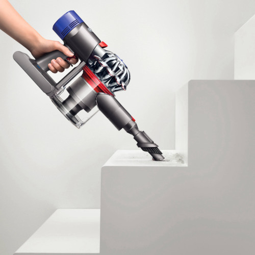 שואב אלחוטי Dyson V8 Absolute