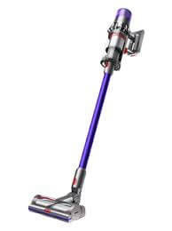 שואב אלחוטי Dyson V11 Animal Extra