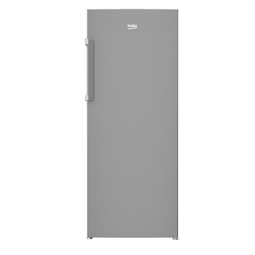 מקפיא 7 מגירות RFNE290L33S beko