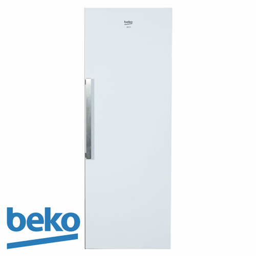מקפיא 7 מגירות לבן 33L290W beko