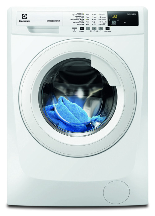 מייבש כביסה Beko B3T68110 ‏8 ‏ק