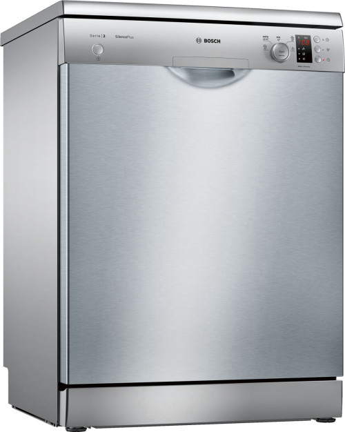 מדיח כלים רחב Bosch SMS25CI00Y בוש