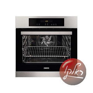 תנור בנוי ZOP38909XK ZANUSSI